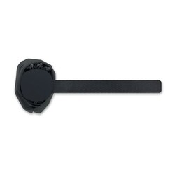 AGUMBE Parapluie tempête de 23