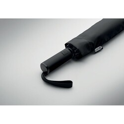 AGUMBE Parapluie tempête de 23