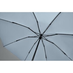 AGUMBE Parapluie tempête de 23
