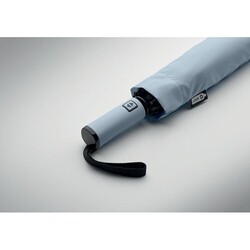 AGUMBE Parapluie tempête de 23