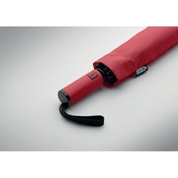 AGUMBE Parapluie tempête de 23