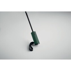 AGUMBE Parapluie tempête de 23