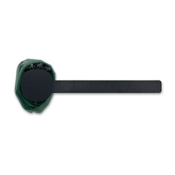 AGUMBE Parapluie tempête de 23