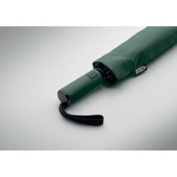 AGUMBE Parapluie tempête de 23