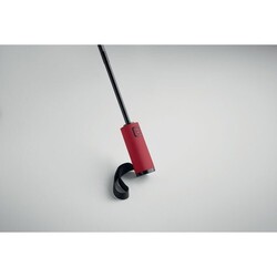 AGUMBE Parapluie tempête de 23