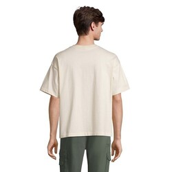 LEGACY LEGACY TEE-SHIRT OVERSIZE