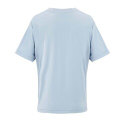 LEGACY TEE-SHIRT OVERSIZE