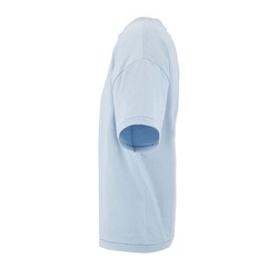LEGACY TEE-SHIRT OVERSIZE