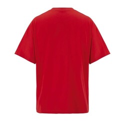 LEGACY TEE-SHIRT OVERSIZE