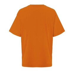 LEGACY TEE-SHIRT OVERSIZE