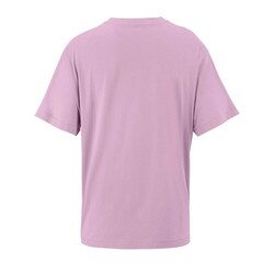 LEGACY TEE-SHIRT OVERSIZE