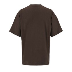 LEGACY TEE-SHIRT OVERSIZE