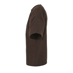 LEGACY TEE-SHIRT OVERSIZE