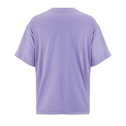 LEGACY TEE-SHIRT OVERSIZE