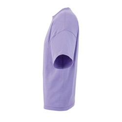 LEGACY TEE-SHIRT OVERSIZE