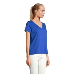 REGENT V WOMEN REGENT V TEE-SHIRT FEMME