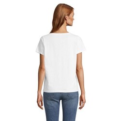 REGENT V WOMEN REGENT V TEE-SHIRT FEMME