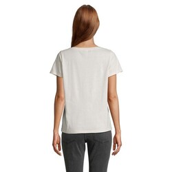 REGENT V WOMEN TEE-SHIRT FEMME