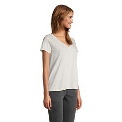 REGENT V WOMEN TEE-SHIRT FEMME