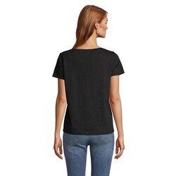 REGENT V WOMEN TEE-SHIRT FEMME
