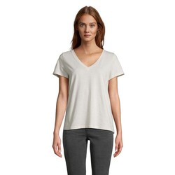 REGENT V WOMEN TEE-SHIRT FEMME