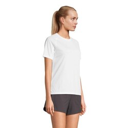 VORTEX WOMEN RAGLAN