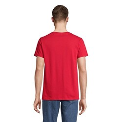 REGENT V REGENT V TEE-SHIRT COL V