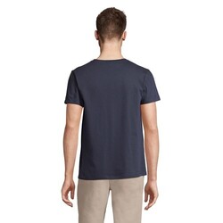 REGENT V REGENT V TEE-SHIRT COL V