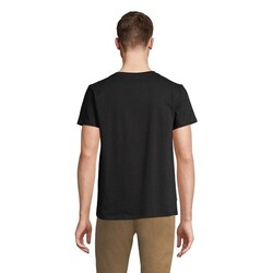 REGENT V REGENT V TEE-SHIRT COL V