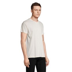 REGENT V REGENT V TEE-SHIRT COL V