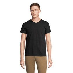 REGENT V REGENT V TEE-SHIRT COL V