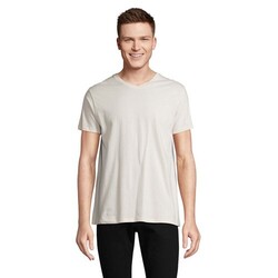 REGENT V REGENT V TEE-SHIRT COL V