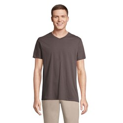 REGENT V REGENT V TEE-SHIRT COL V