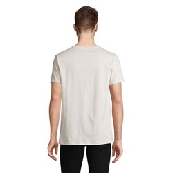 REGENT V TEE-SHIRT COL