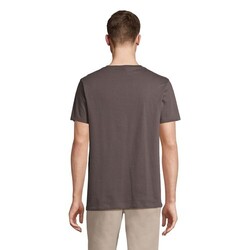 REGENT V TEE-SHIRT COL