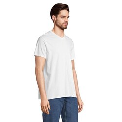 REGENT V TEE-SHIRT COL