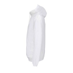 SHIELD SHIELD COUPE-VENT