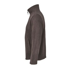 NITRO NITRO VESTE ZIPPE UNISEXE