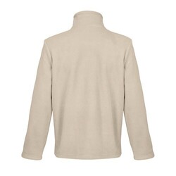 NITRO VESTE ZIPPE UNISEXE