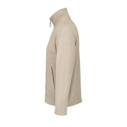 NITRO VESTE ZIPPE UNISEXE