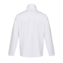 NITRO VESTE ZIPPE UNISEXE