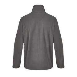 NITRO VESTE ZIPPE UNISEXE