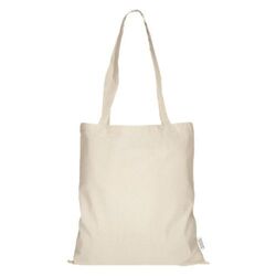 Sac coton BENGAL Recyclé 155