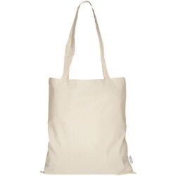 Sac coton BENGAL Recyclé 155
