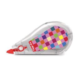 Tipp-Ex® Mini Pocket Mouse britePix™