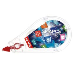 Tipp-Ex® Mini Pocket Mouse britePix™