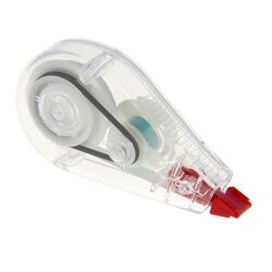 Tipp-Ex® Mini Pocket Mouse britePix™