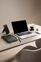 VINGA Baltimore RCS Porte-clés avec traceur intégré Dual