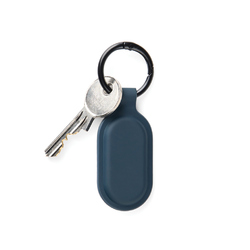 VINGA Baltimore RCS Porte-clés avec traceur intégré Dual