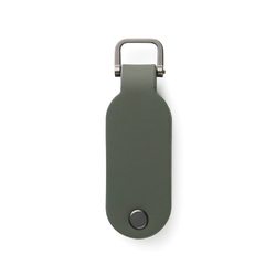 VINGA Baltimore RCS Organisateur de clés avec traceur intégr